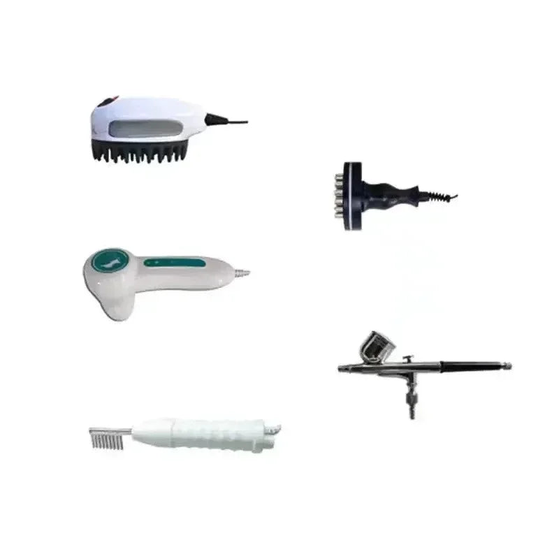 S1d5ea58357e1459aacb9d87d149c7975Q