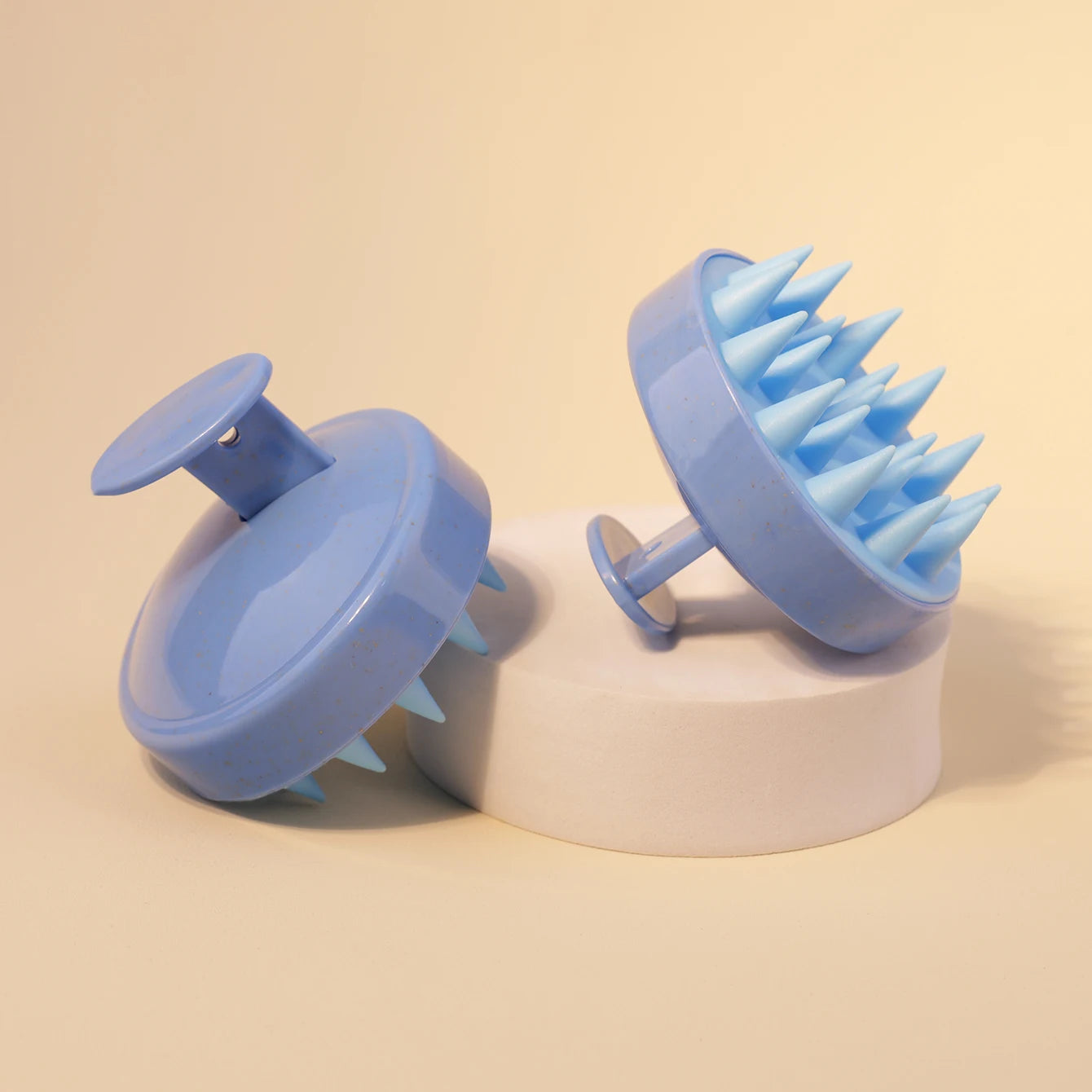 S20535c5a162b4dfb948995c0cbcd853e9