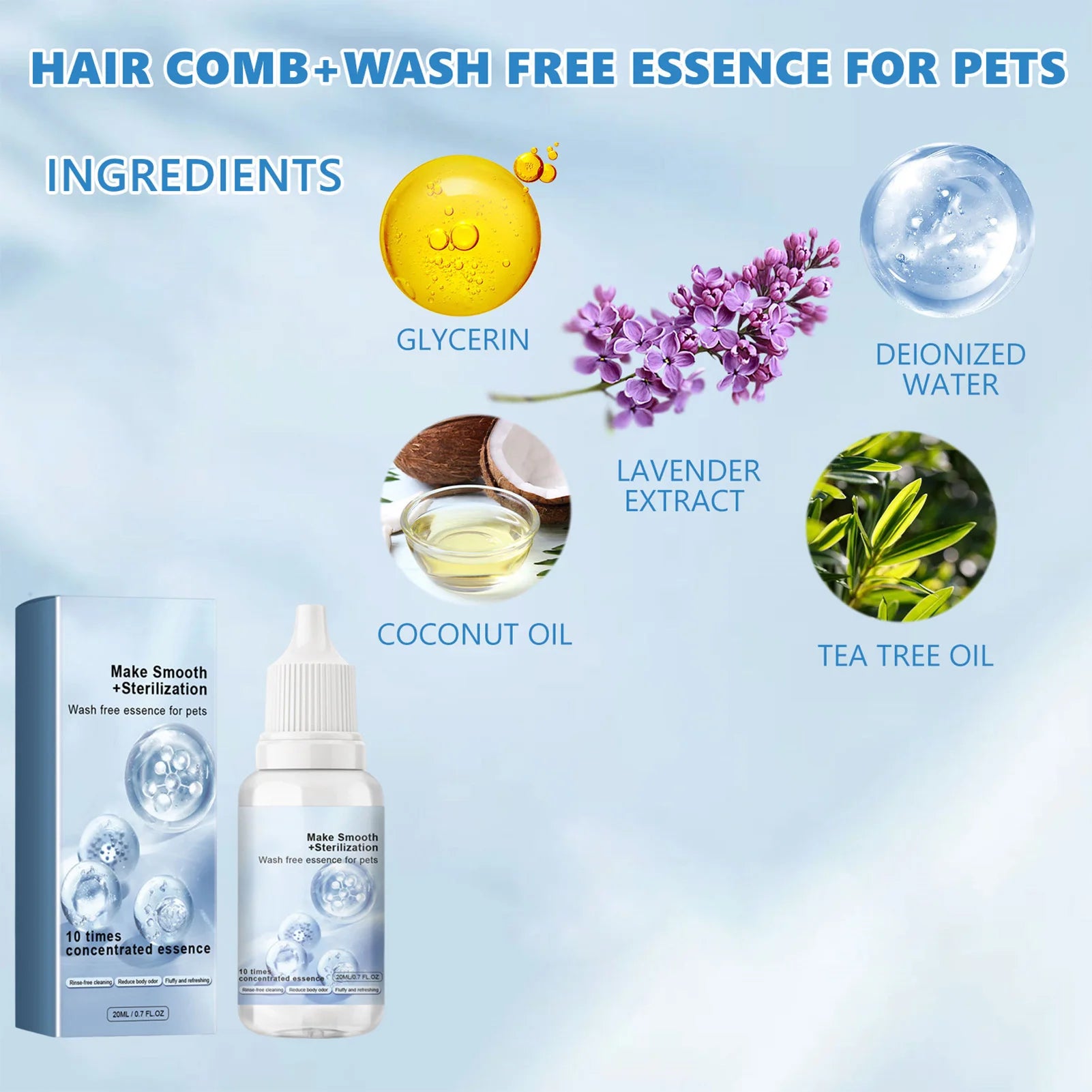 S21f9749396da45529e6fef4886d04244t