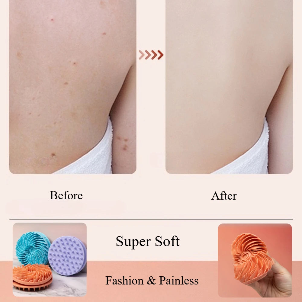 S337a17c71b5648b88a878adca93d2d1au