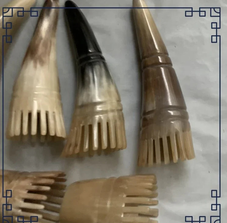 S5288137174cf46718edcf385da586949M