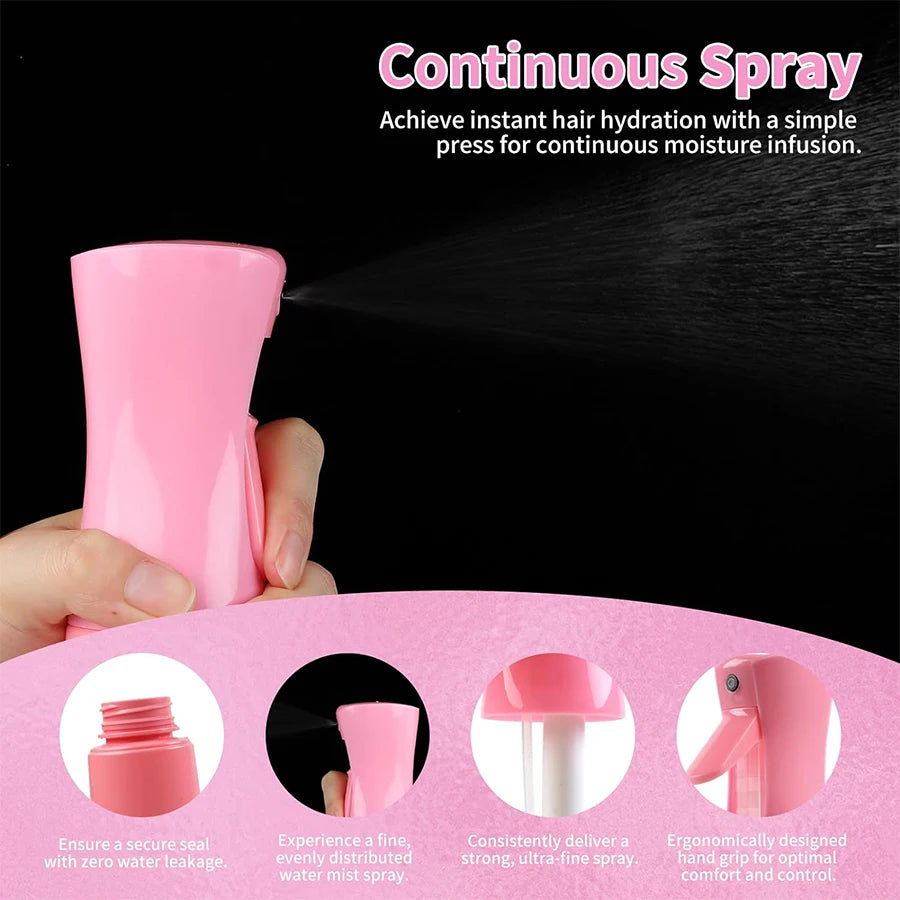 S5ac3adc79aa347edabeddf6b8d45903bQ