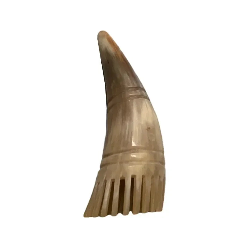 S5da7e3a4ec4441a68f8883885c0e7761G