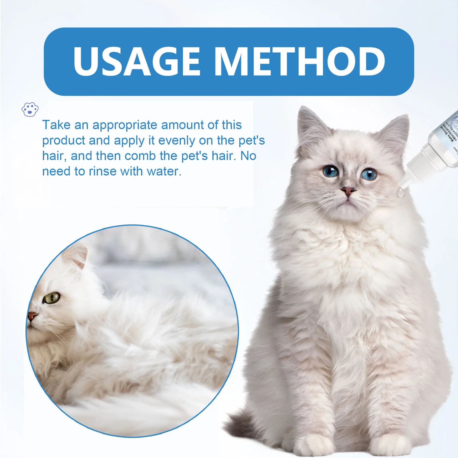 S6a74674f1fd34535a7ac6198795a0d87l