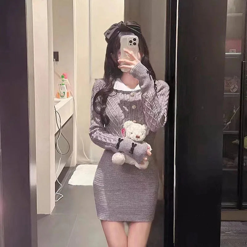 S6c4b47c9b2e84ba0b6640976d7e317f86