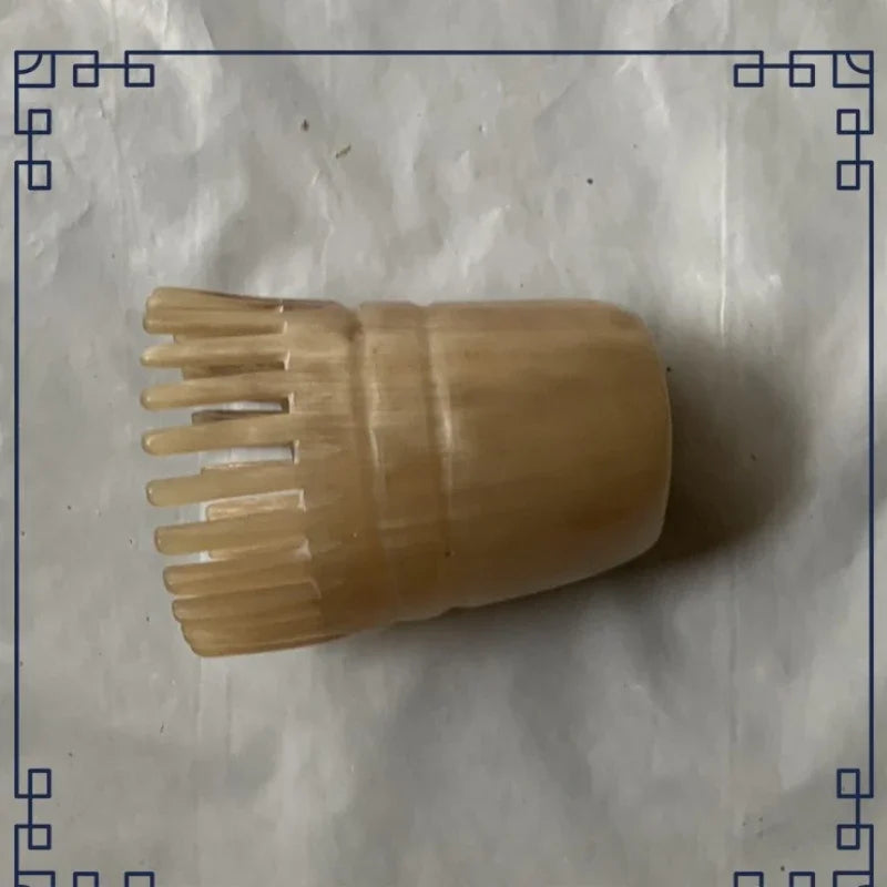 S7235be1a15ed4ef6b33b3890abf17feco