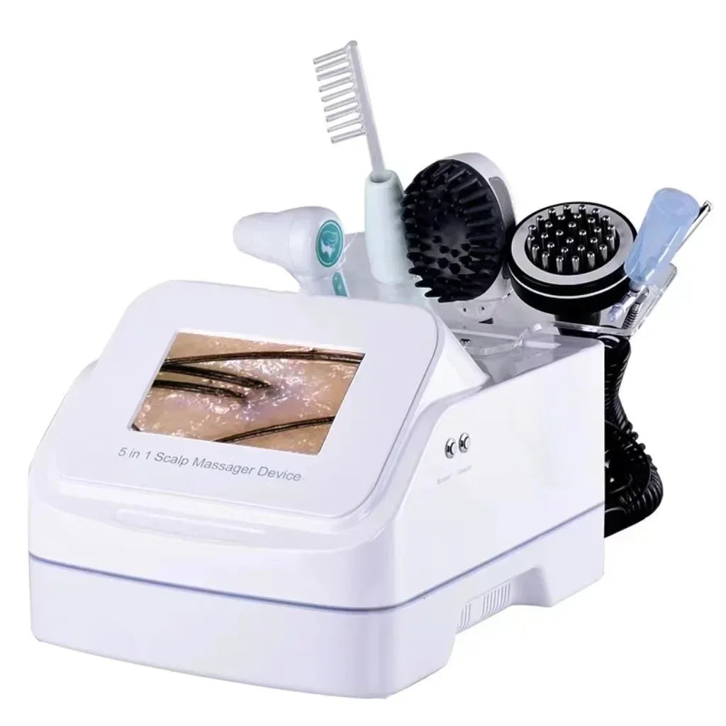 S821d6f1288f5456da736fc4453dc427f4