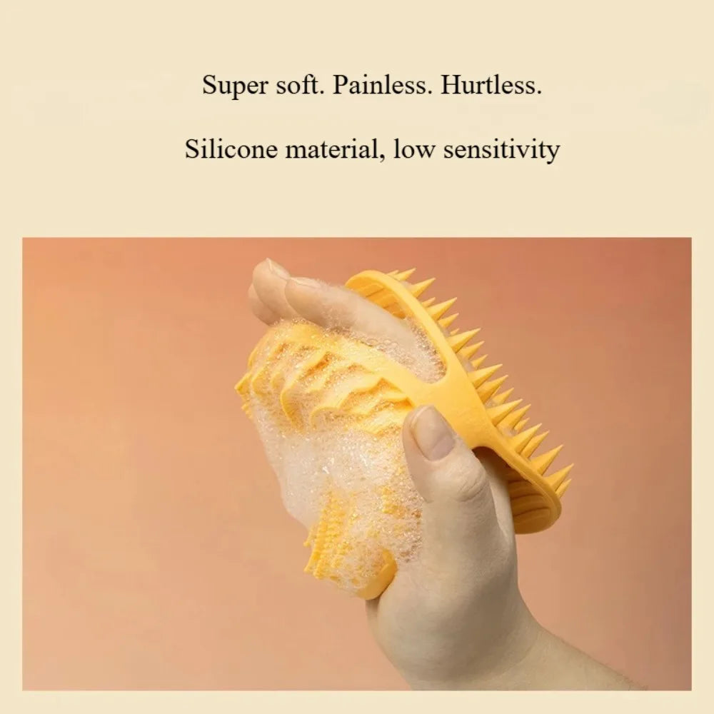 S9b1240283f98476480ad0d91e8ba42f2D