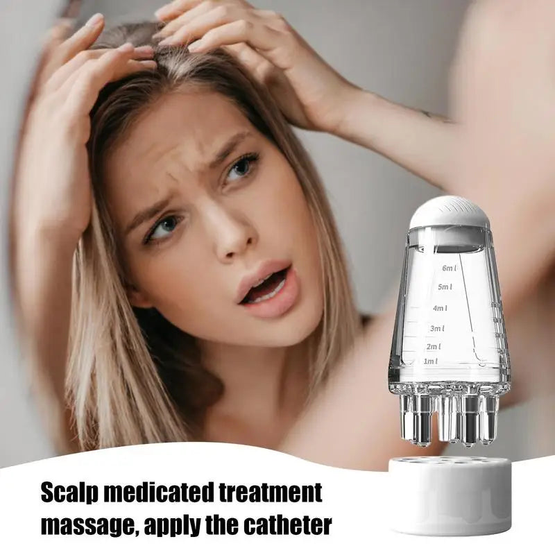 Sa0b7605407754027810eb7430c8c6d579