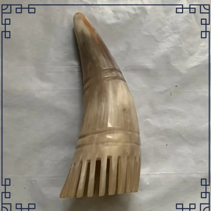 Sa391e0e9bf5f4d6b9bad3a83545bde5fm