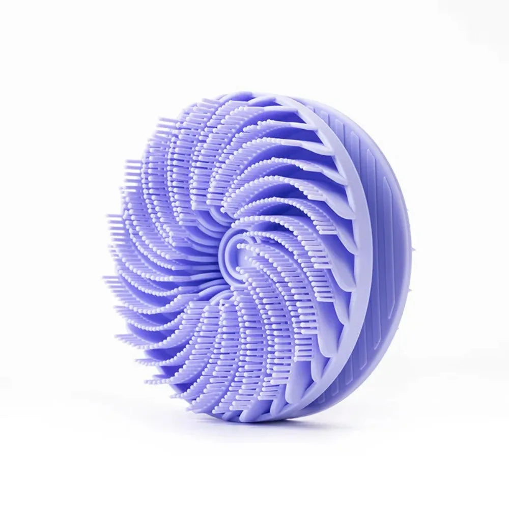 Sa4d96b787bed4e8783fee895a0725671E