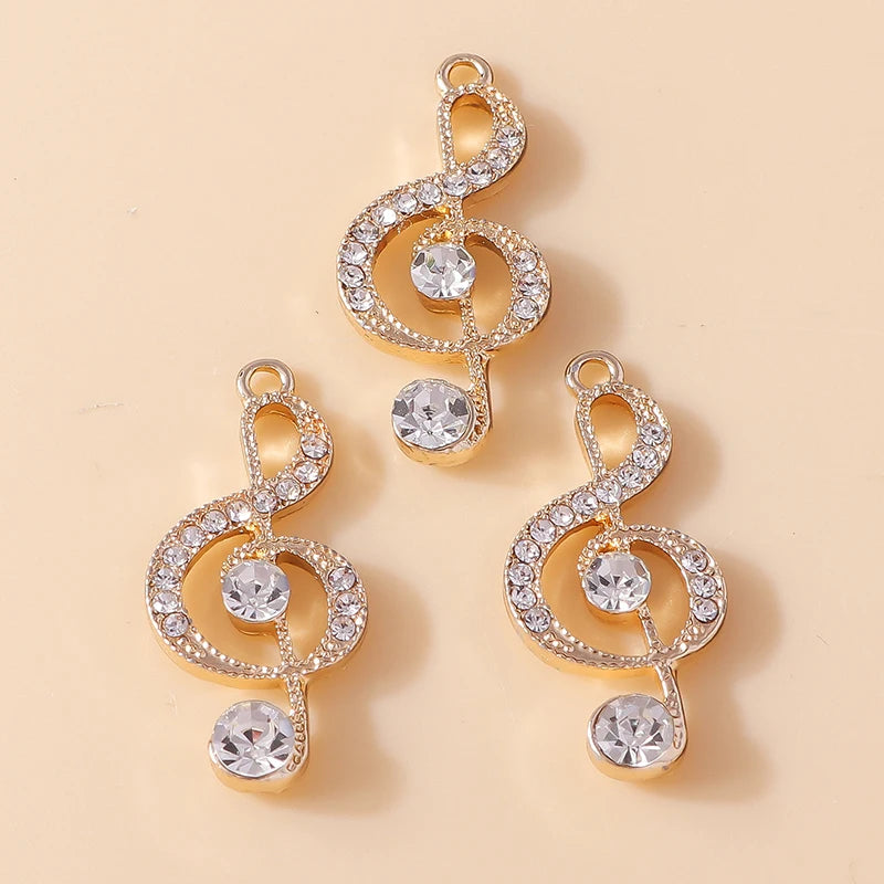 Sb94420dcc674473da72c93cee62c3524o