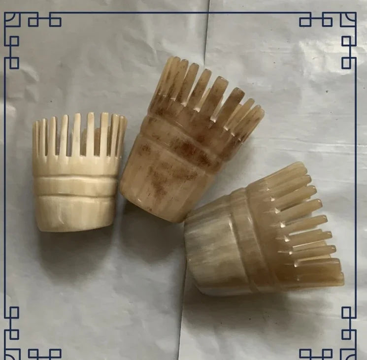 Sbc1cf204741446cf8dd4c5f34cc6f03f7