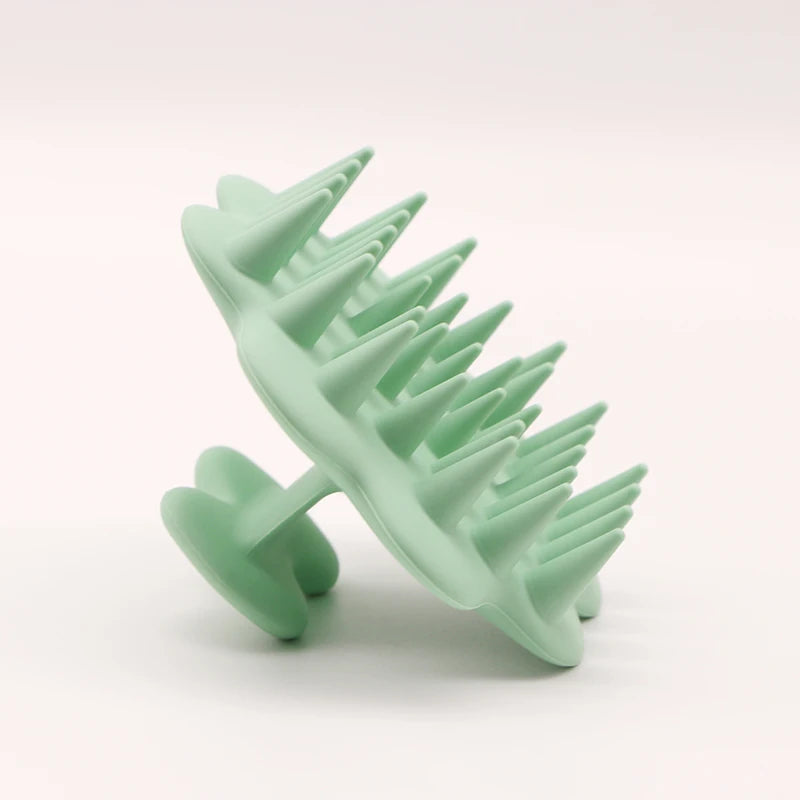 Sc3bc9d20da4a47e5acf3ebab2b2b2f2el