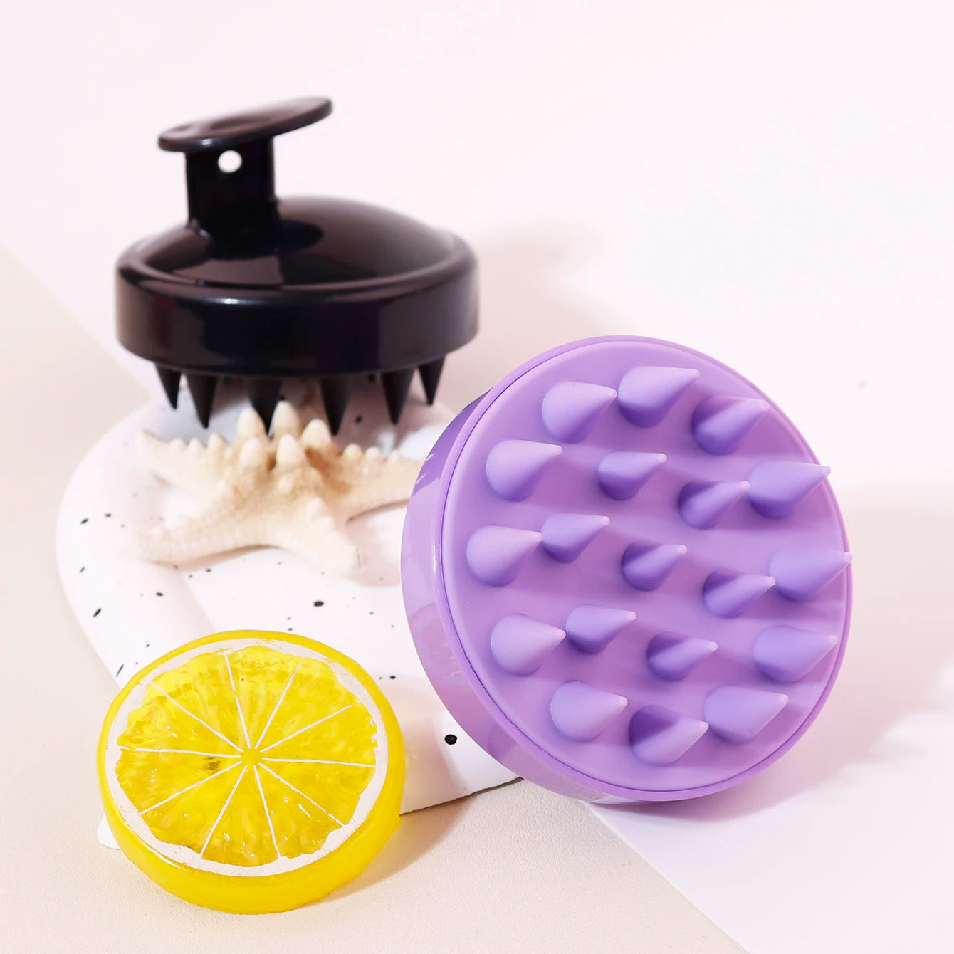 Sc8b164392cad46d5874aa5c0562cc84ab