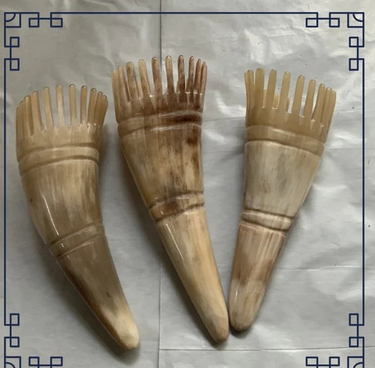 Sed288fa47bce4272a65cf4d80f1f91acL