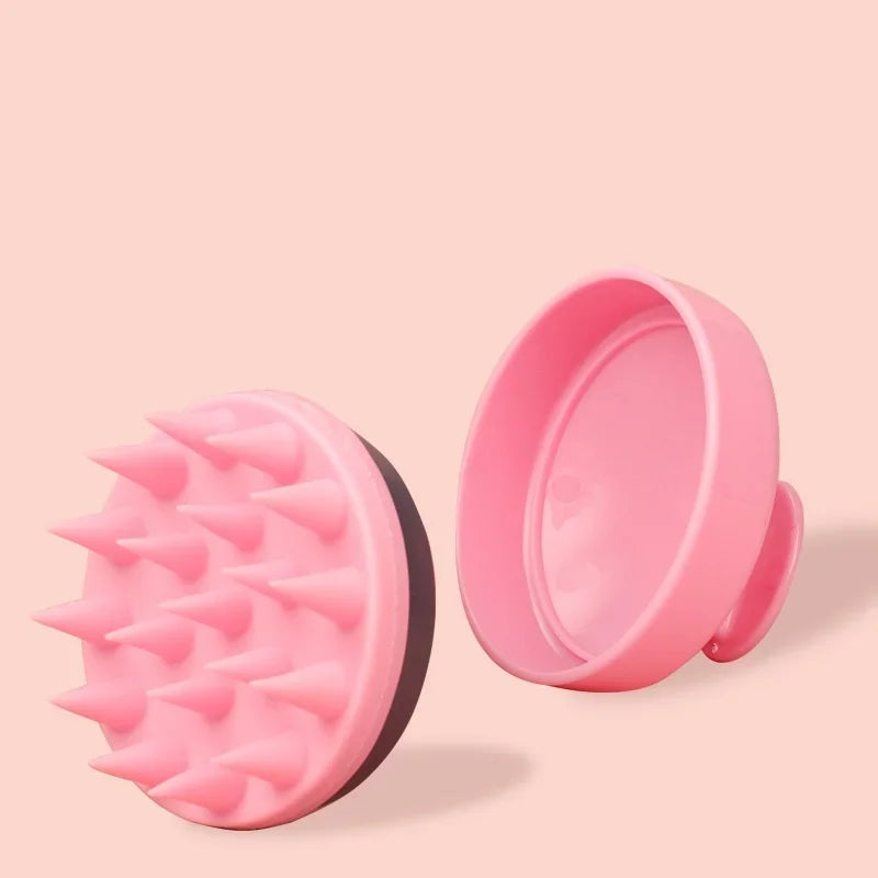 Sfd5766b4e6de427ca56146f042126d58P